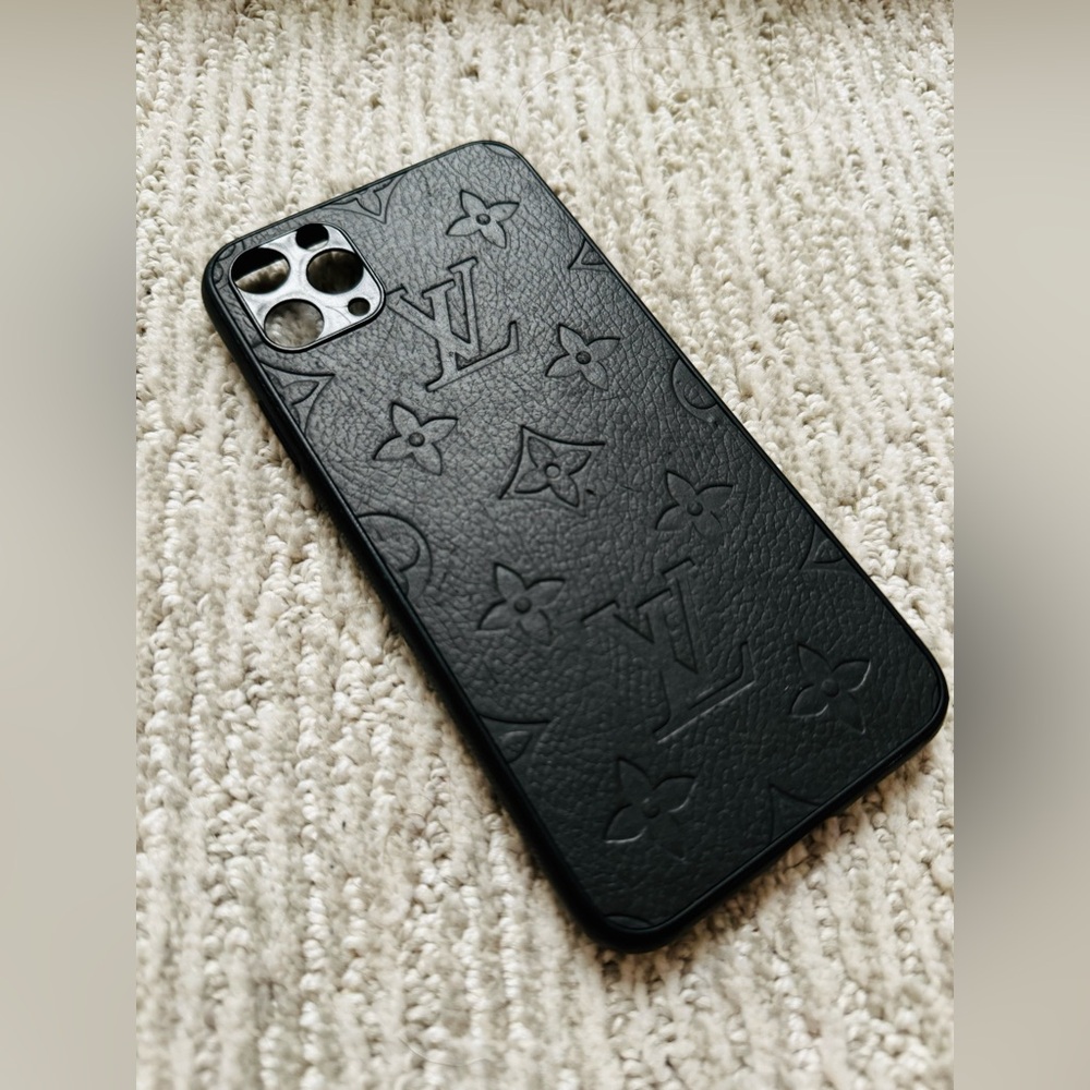 iPhone 11 Pro Max Case